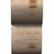Ekena Millwork Crestline Rough Sawn Rafter Tail, Douglas Fir, 6"W x 10"H x 36"L RFT06X10X36CRE00RDF - alternate 3